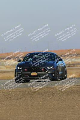 media/Dec-09-2022-Turn8 Trackdays (Fri) [[a82f2e2fc7]]/Green Group/Session 2 (Sweeper)/
